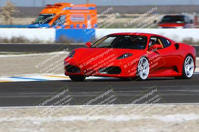 media/Mar-08-2025-Speed SF (Sat) [[dc7f532132]]/Red/Session 3 (Turn 1)/